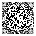 QR код "Чернышевой"