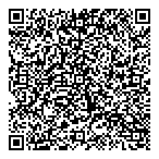 QR код "ААА Исузу"
