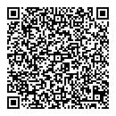 QR код "deseo"