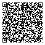 QR код "Чернышевой"