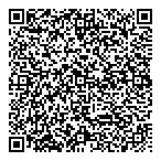 QR код "Чернышевой"