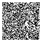 QR код "Чернышевой"