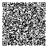 QR код "Чернышевой"