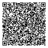 QR код "Чернышевой"