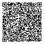 QR код "Чернышевой"