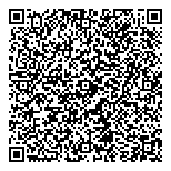 QR код "Чернышевой"