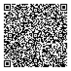 QR код "Чернышевой"