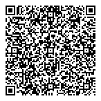 QR код "Чернышевой"