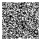 QR код "Чернышевой"