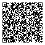 QR код "Чернышевой"