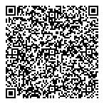 QR код "Чернышевой"