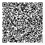 QR код "Чернышевой"