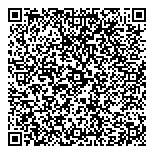 QR код "Чернышевой"