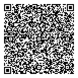 QR код "Чернышевой"