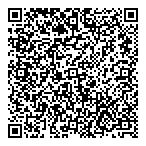 QR код "Bliss"