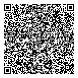 QR код "Чернышевой"
