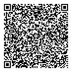 QR код "Чернышевой"