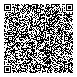 QR код "Чернышевой"