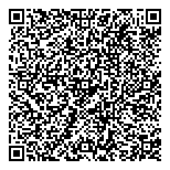 QR код "Чернышевой"