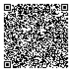 QR код "Чернышевой"