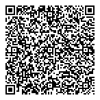 QR код "Чернышевой"