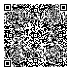 QR код "Чернышевой"