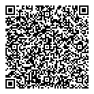 QR код "Чернышевой"