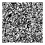 QR код "Липецкхлебмакаронпром"