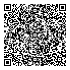 QR код "Фишдэй"