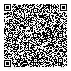 QR код "Оптовая компания"