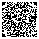 QR код "Incanto"