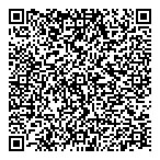 QR код "Липецкрегион"