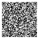 QR код "Липецкагропродукт"