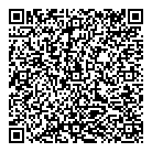 QR код "Крахмалопродукты"