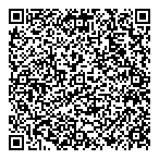 QR код "Intimissimi"