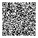 QR код "Санта ЛД"