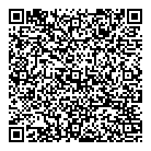QR код "Блиц"