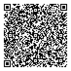 QR код "Макаронная фабрика"