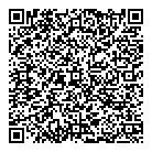 QR код "Трио XXI"