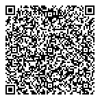 QR код "АгрокС"