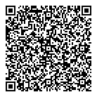 QR код "Etam"