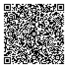 QR код "Агросистемы"