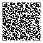 QR код "Вертикаль"