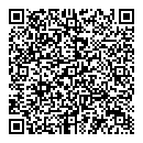 QR код "Центр Руси"