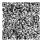 QR код "Зернопродукт"