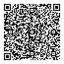 QR код "Время-СХ"