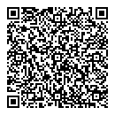 QR код "Аврора"