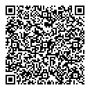 QR код "АгроЛайн"