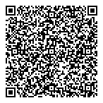 QR код "Нива Черноземья"
