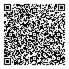 QR код "ЮГО-ВОСТОК ГРУПП"